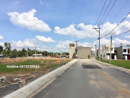 Đi đến slide 8