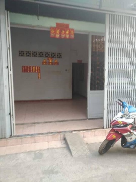 Đi đến slide 18