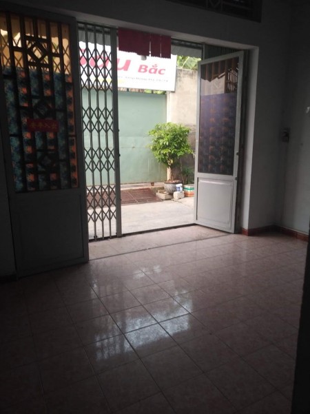 Đi đến slide 16