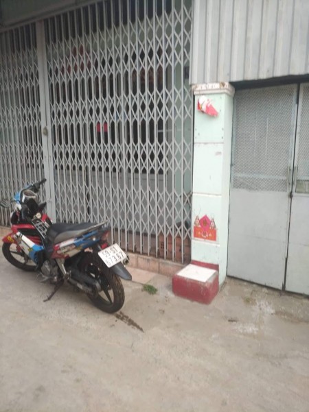 Đi đến slide 15