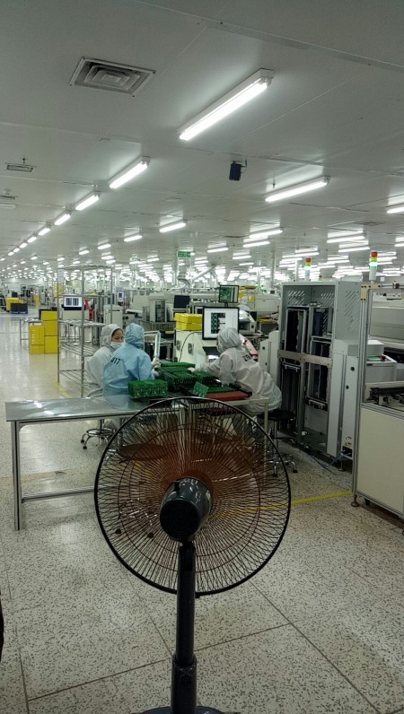 Bán Đẹp Phố Trương Định, DT 56m2, 4Tầng, Mặt Tiền 4m, ngõ 3 bước ra phố, Giá 5.6tỷ.