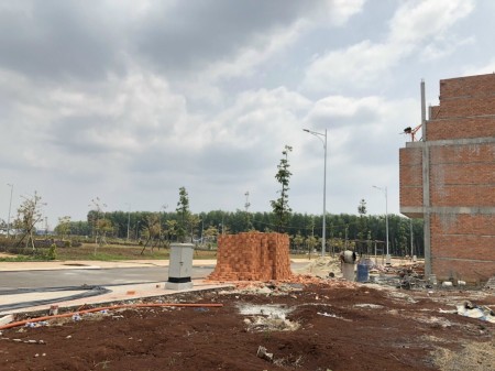Đi đến slide 4