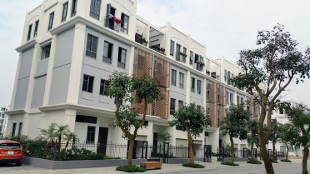 Đi đến slide 7