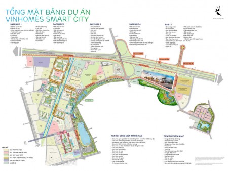 400 TRIỆU SỞ HỮU LUÔN CĂN HỘ VINHOMES SMART CITY