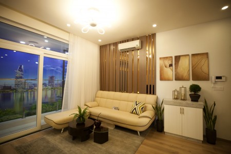 Đi đến slide 3