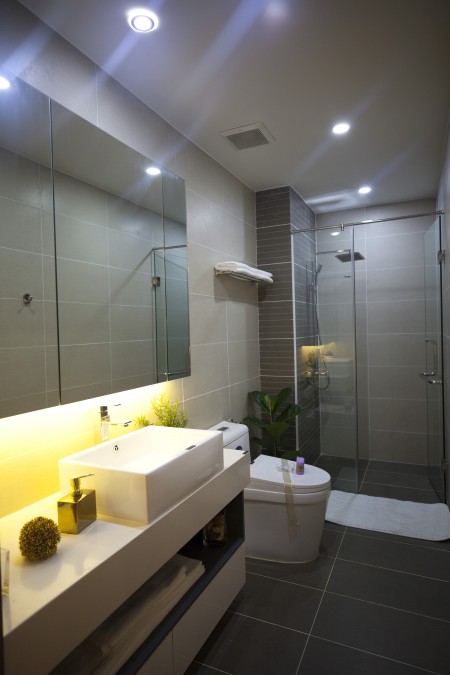 Đi đến slide 4