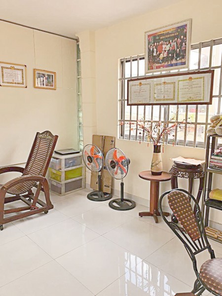Đi đến slide 3