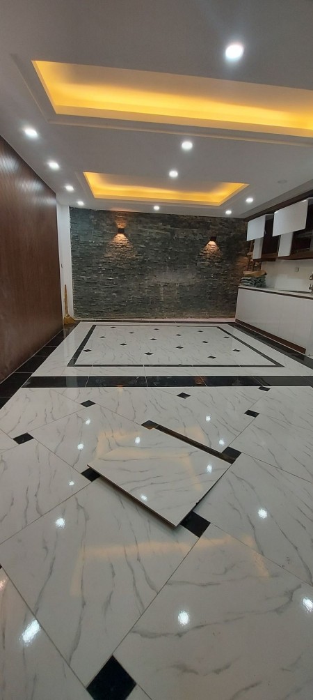 Đi đến slide 4