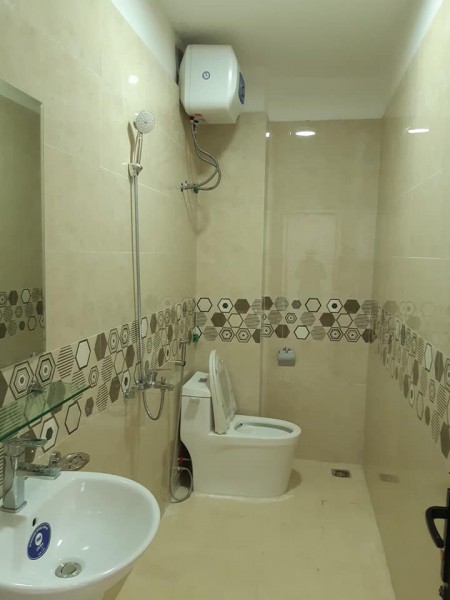 Đi đến slide 3