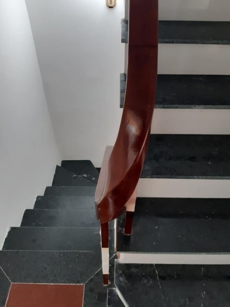 Đi đến slide 2