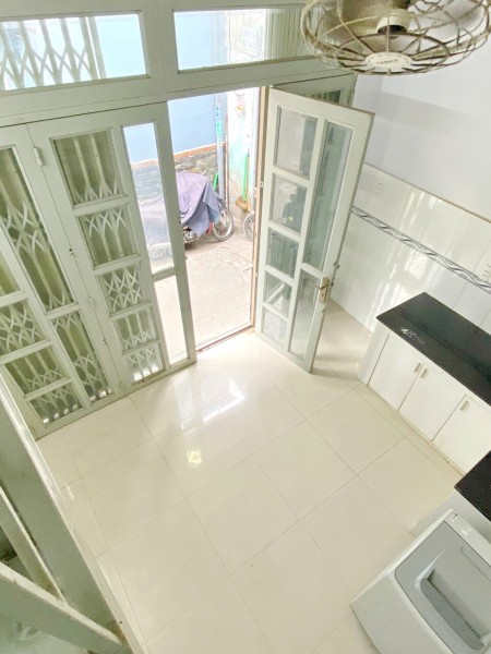 Đi đến slide 4