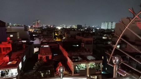 Đi đến slide 4