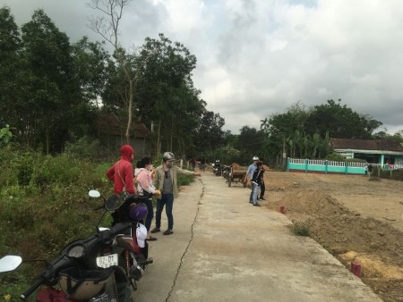 Đi đến slide 5