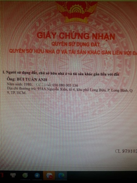 Đi đến slide 3