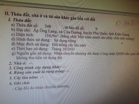 Đi đến slide 5