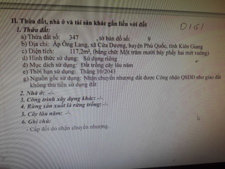 Đi đến slide 7