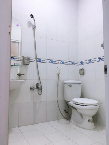 Đi đến slide 3