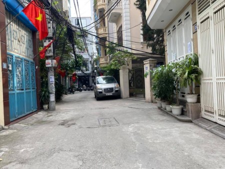 THÁI HÀ NHÀ LÔ GÓC 122M2 HIỆU SUẤT KINH DOANH KHỦNG GIÁ CÓ 15TỶ