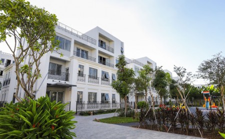 Đi đến slide 8