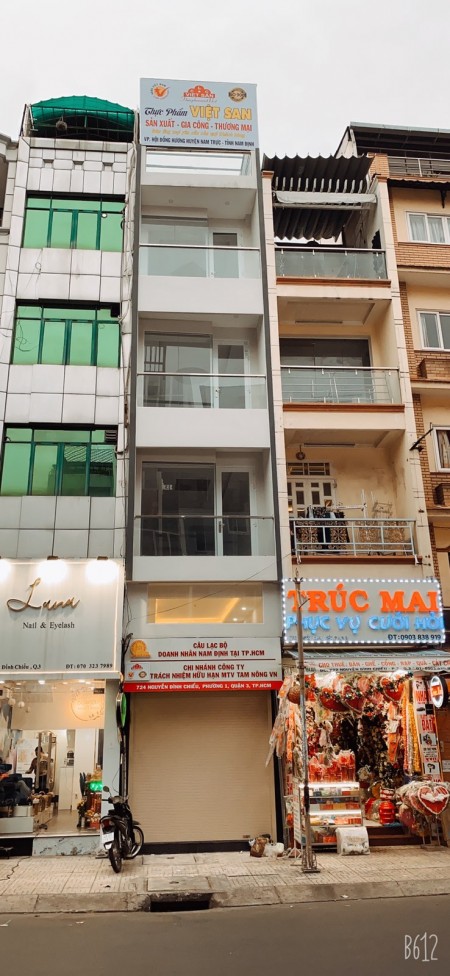 [TRỌN GÓI] VĂN PHÒNG ẢO + THÀNH LẬP DOANH NGHIỆP 