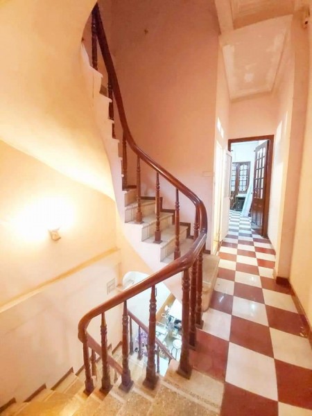 Đi đến slide 3