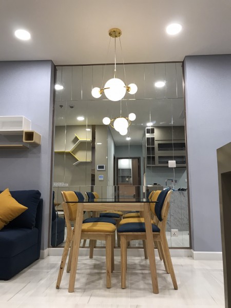 Đi đến slide 10