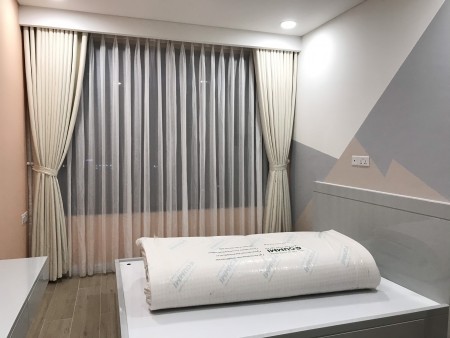 Đi đến slide 8