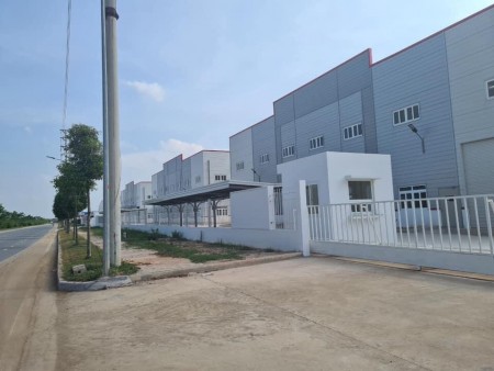 Cập nhật mới nhất kho xưởng cho thuê tại các KCN Bắc Ninh, nguồn hàng tốt nhất thị trường. Liên hệ 098845392