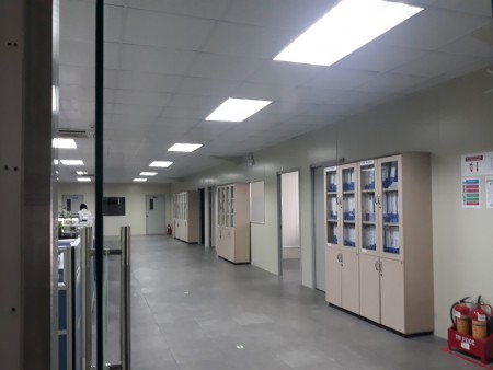 Đi đến slide 3