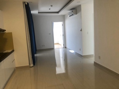 Cho thuê căn hộ Moonlight Parview 82m2 2pn LH: 0933354066 Đạt