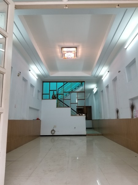 Đi đến slide 6