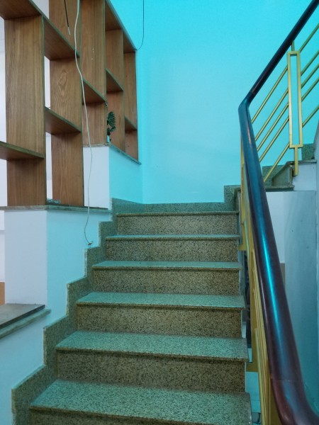 Đi đến slide 8