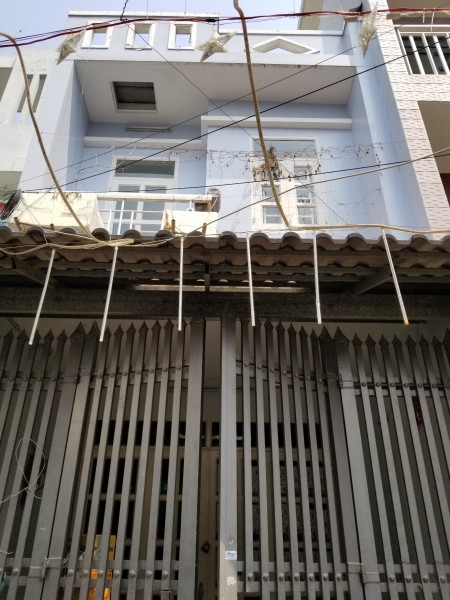 Đi đến slide 9