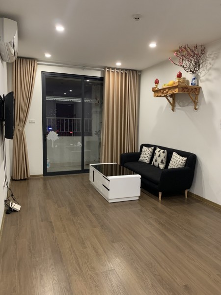Bán gấp căn hộ tại FLC Complex 36 Phạm Hùng 54m2 2PN giá chỉ 1.7 tỷ. LH: 0988278034