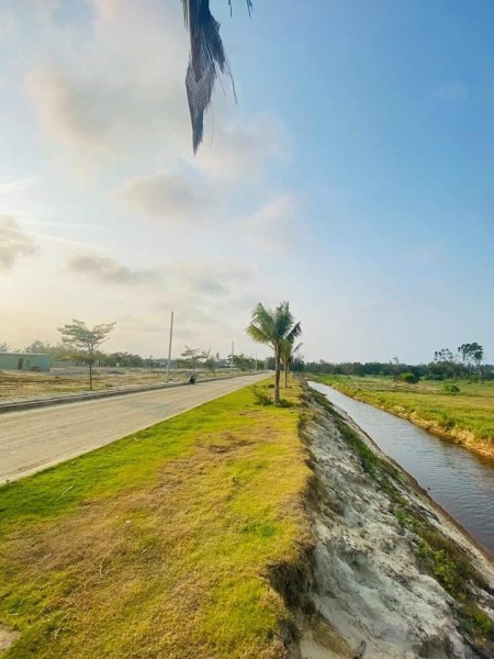 Đi đến slide 5