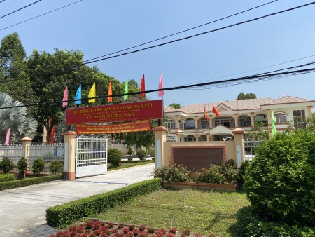 Đi đến slide 9