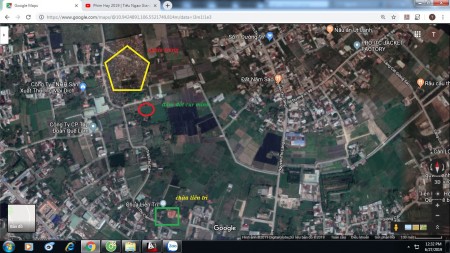 Đi đến slide 3
