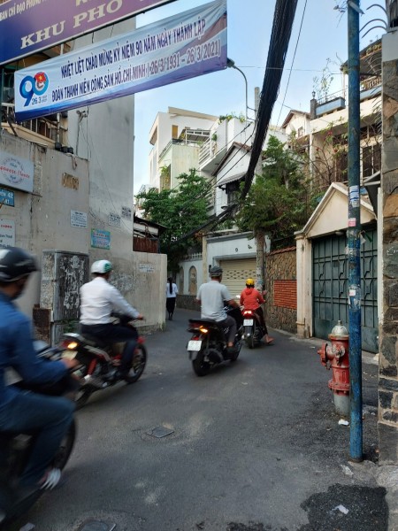 Đi đến slide 4