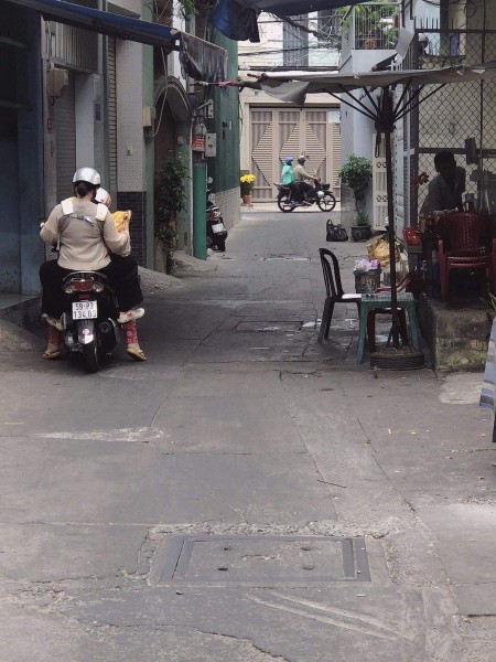 Đi đến slide 4