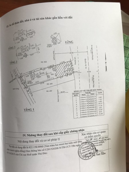 Đi đến slide 5