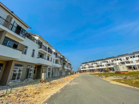 Đi đến slide 2
