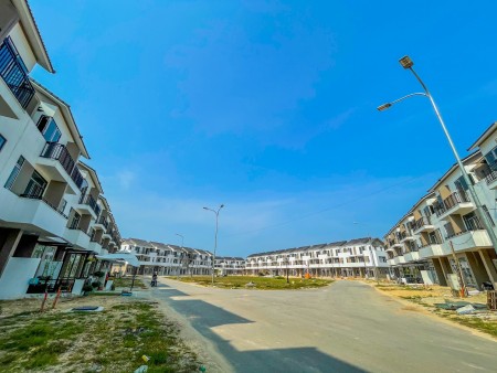 Đi đến slide 4