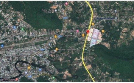 Đi đến slide 2