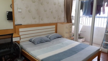 Đi đến slide 4