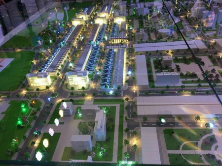 Đi đến slide 2