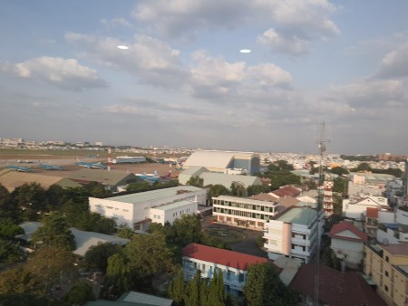 Đi đến slide 8