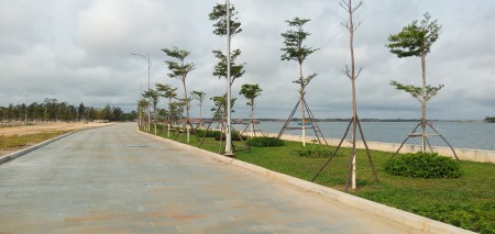 Đi đến slide 2