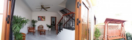 Đi đến slide 3