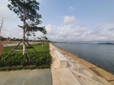 Đi đến slide 2