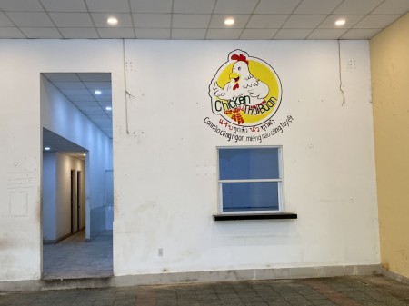 Đi đến slide 4